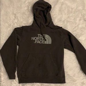 Women’s North Face